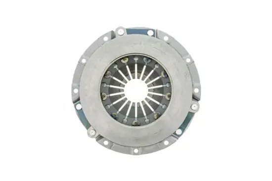 Kupplungsdruckplatte AISIN CZ-017 Bild Kupplungsdruckplatte AISIN CZ-017