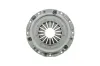 Kupplungsdruckplatte AISIN CZ-911 Bild Kupplungsdruckplatte AISIN CZ-911