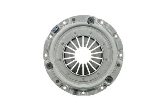 Kupplungsdruckplatte AISIN CZ-911 Bild Kupplungsdruckplatte AISIN CZ-911