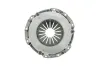 Kupplungsdruckplatte AISIN CZ-911 Bild Kupplungsdruckplatte AISIN CZ-911