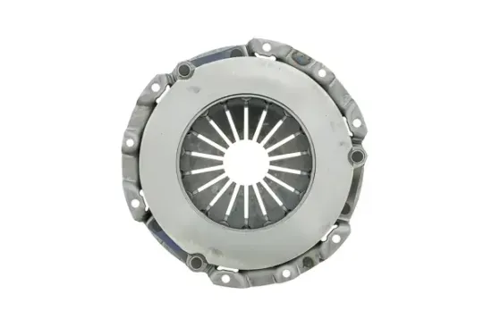 Kupplungsdruckplatte AISIN CZ-911 Bild Kupplungsdruckplatte AISIN CZ-911