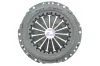 Kupplungsdruckplatte AISIN CZ-918 Bild Kupplungsdruckplatte AISIN CZ-918