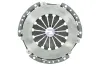 Kupplungsdruckplatte AISIN CZ-918 Bild Kupplungsdruckplatte AISIN CZ-918