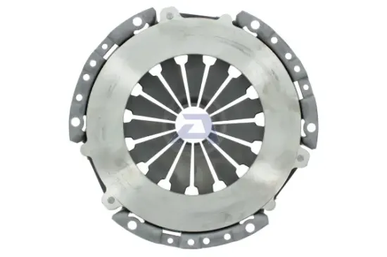 Kupplungsdruckplatte AISIN CZ-918 Bild Kupplungsdruckplatte AISIN CZ-918