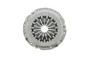 Kupplungsdruckplatte AISIN CZ-941 Bild Kupplungsdruckplatte AISIN CZ-941