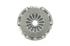Kupplungsdruckplatte AISIN CZ-941 Bild Kupplungsdruckplatte AISIN CZ-941