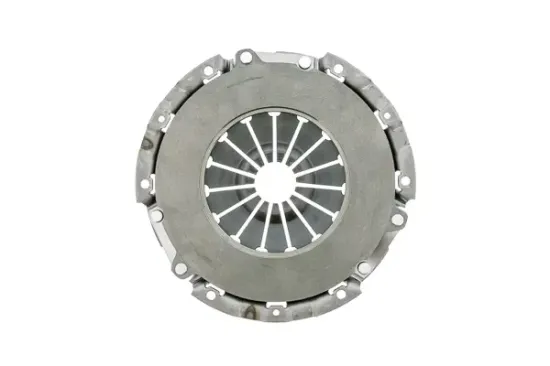 Kupplungsdruckplatte AISIN CZ-941 Bild Kupplungsdruckplatte AISIN CZ-941