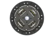 Schwungrad AISIN DAY-001