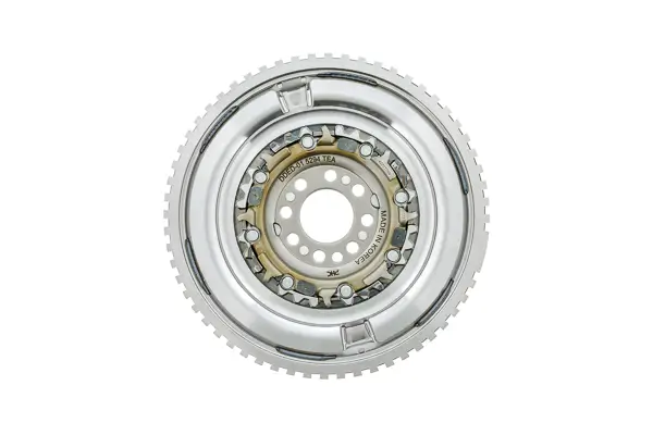 Schwungrad AISIN DAY-003