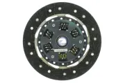Kupplungsscheibe AISIN DE-CI02
