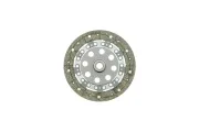Kupplungsscheibe AISIN DE-FO07