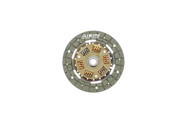 Kupplungsscheibe AISIN DE-OP07