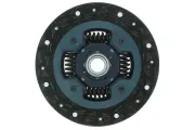 Kupplungsscheibe AISIN DE-VW05