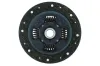 Kupplungsscheibe AISIN DE-VW05 Bild Kupplungsscheibe AISIN DE-VW05