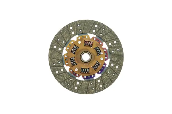 Kupplungsscheibe AISIN DG-903