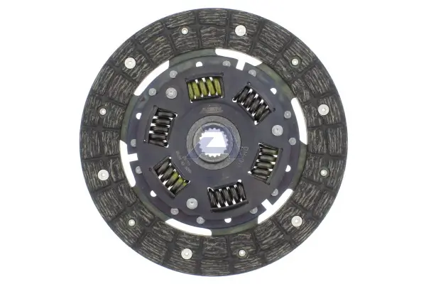 Kupplungsscheibe AISIN DH-007