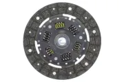 Kupplungsscheibe AISIN DH-007