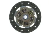 Kupplungsscheibe AISIN DH-015U