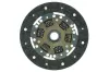 Kupplungsscheibe AISIN DH-009