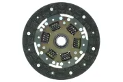 Kupplungsscheibe AISIN DH-009