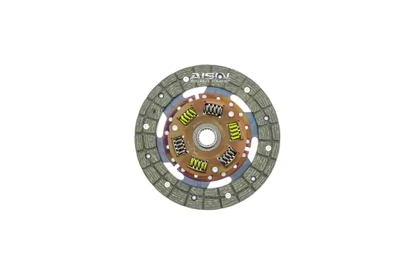 Kupplungsscheibe AISIN DH-011