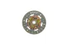 Kupplungsscheibe AISIN DH-011