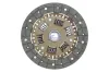 Kupplungsscheibe AISIN DH-014