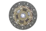 Kupplungsscheibe AISIN DH-014
