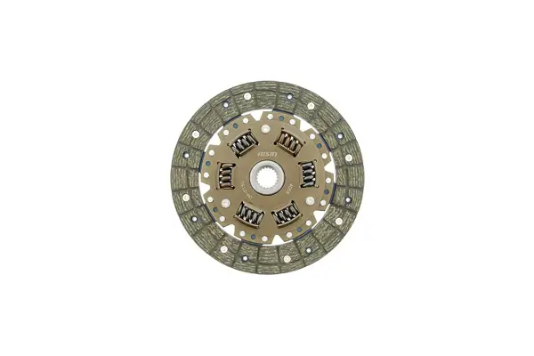 Kupplungsscheibe AISIN DH-015U