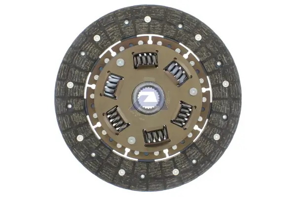 Kupplungsscheibe AISIN DH-022
