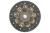 Kupplungsscheibe AISIN DH-022
