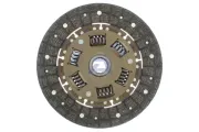 Kupplungsscheibe AISIN DH-022