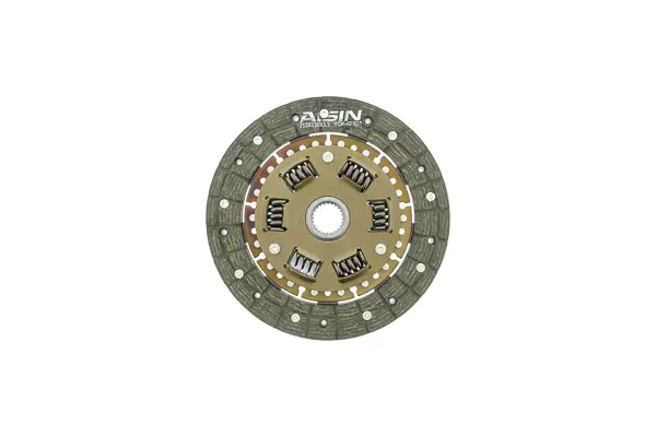Kupplungsscheibe AISIN DH-024