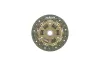 Kupplungsscheibe AISIN DH-024