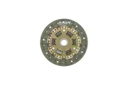 Kupplungsscheibe AISIN DH-024