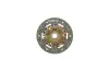 Kupplungsscheibe AISIN DH-029 Bild Kupplungsscheibe AISIN DH-029