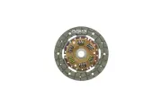 Kupplungsscheibe AISIN DH-029