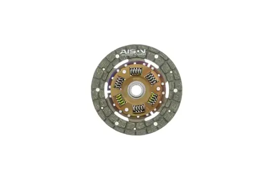 Kupplungsscheibe AISIN DH-029 Bild Kupplungsscheibe AISIN DH-029