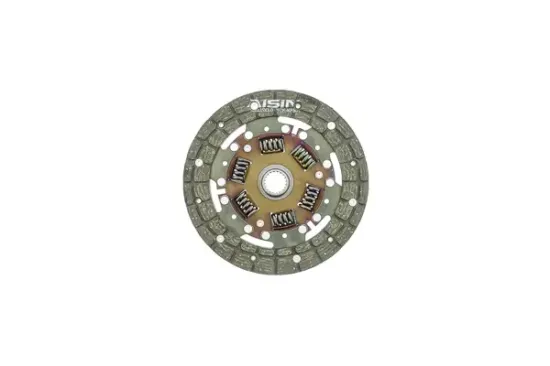 Kupplungsscheibe AISIN DH-029 Bild Kupplungsscheibe AISIN DH-029