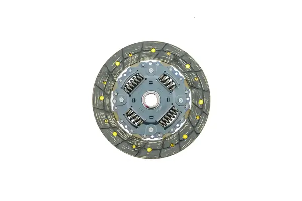 Kupplungsscheibe AISIN DH-912