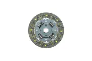 Kupplungsscheibe AISIN DH-912