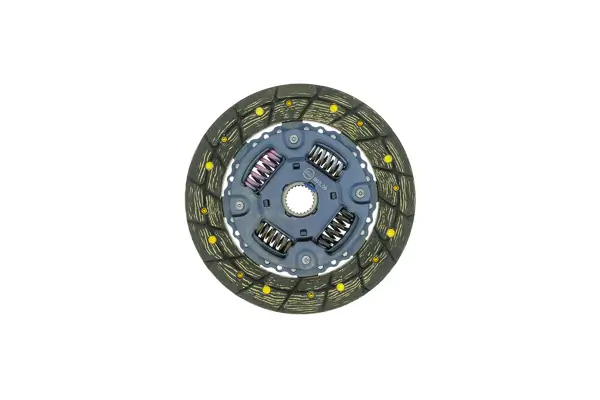 Kupplungsscheibe AISIN DH-913