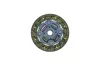Kupplungsscheibe AISIN DH-913