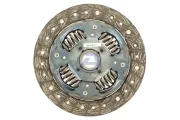 Kupplungsscheibe AISIN DH-917