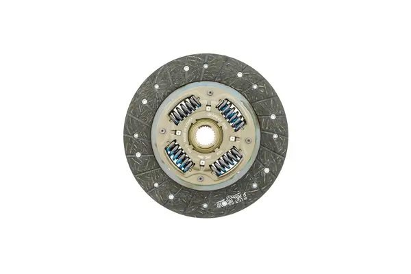 Kupplungsscheibe AISIN DH-921