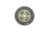 Kupplungsscheibe AISIN DH-921