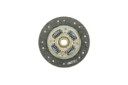 Kupplungsscheibe AISIN DH-921