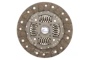 Kupplungsscheibe AISIN DH-922