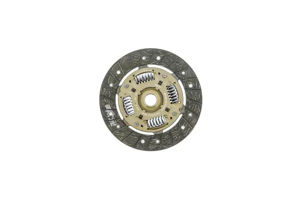 Kupplungsscheibe AISIN DH-923