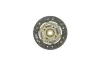 Kupplungsscheibe AISIN DH-923